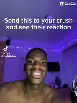 Crush meme