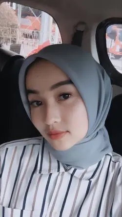 lirik lagu