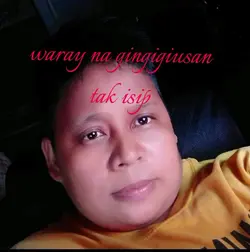 kapoy