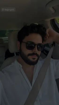 özledim 