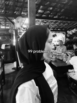 99 problems 
