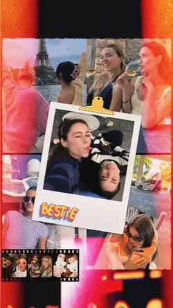 Bestie 