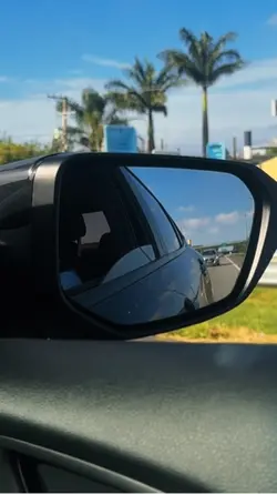 Viagem de carro 