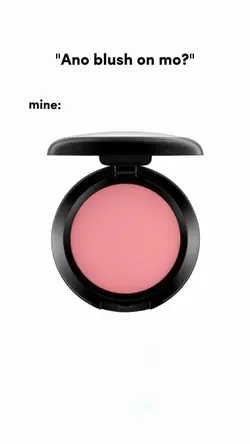 mine:>