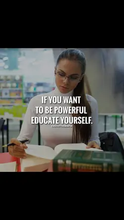 Strong women quotes