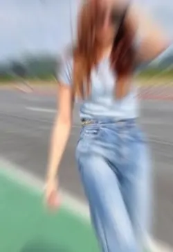 Lin