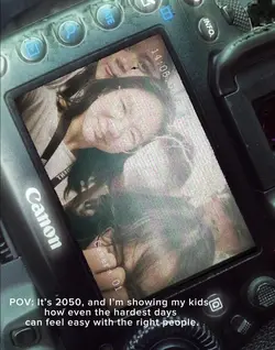 2050 Saranggola 