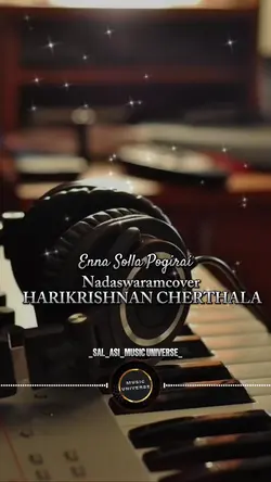 Enna Solla bgm