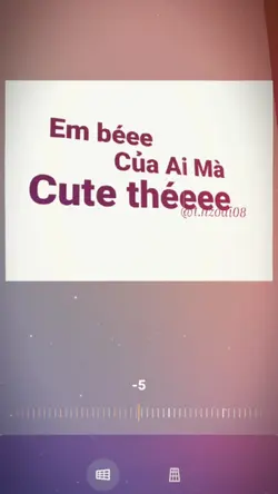 [1] Ảnh