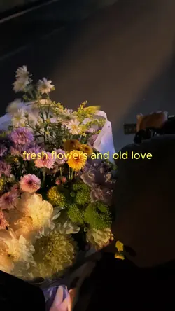fresh flowers from u