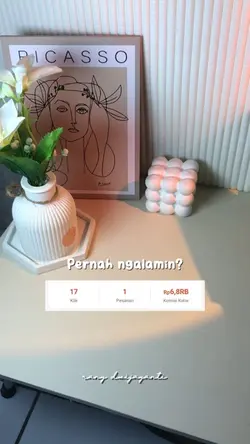 Affiliate Shopee