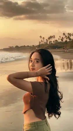 Paniyon Sa 