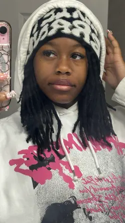 💗