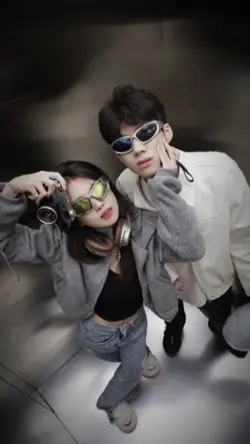 Beat 3 ảnh xịn