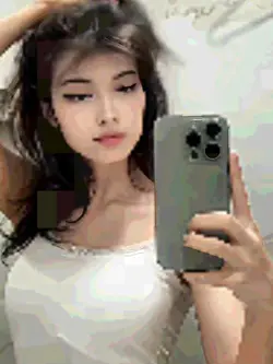 Blur To Clear Velo 