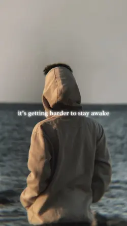 Awake And Alive