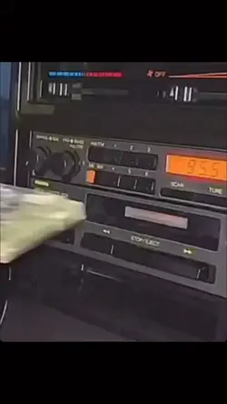 90s