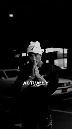 Bad husband | EMINEM