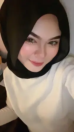 Boomerang