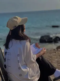 lanjut atau berakhir