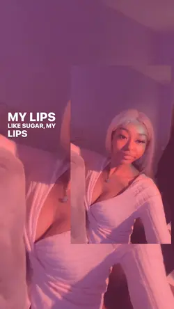 sugar