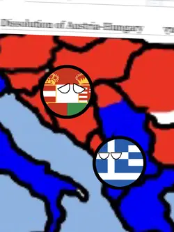 Greece Edit