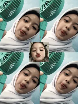 cintaku terbaik dj