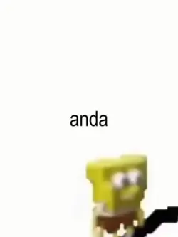 New viral trend 