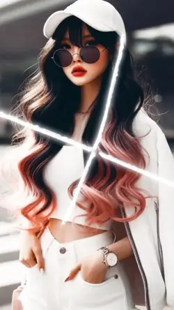 DJ ANACONDA VIRAL