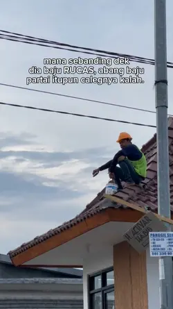 kata kata 