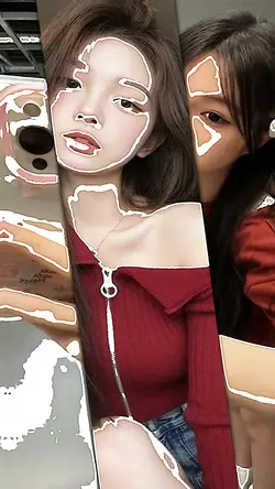 3d transition