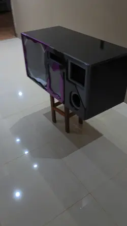 música viral 