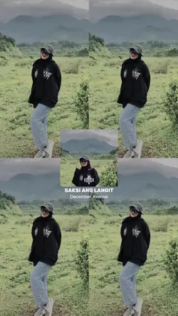 SAKSIANGLANGIT 