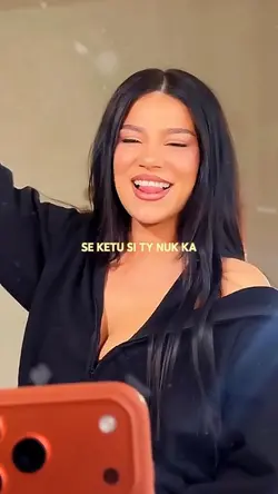 Pasha zotin t'du🫠🤍