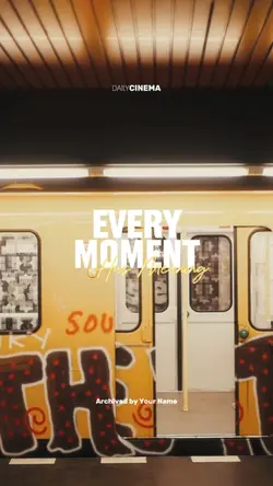 Daily Cinema