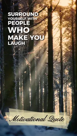 Motivational Quote