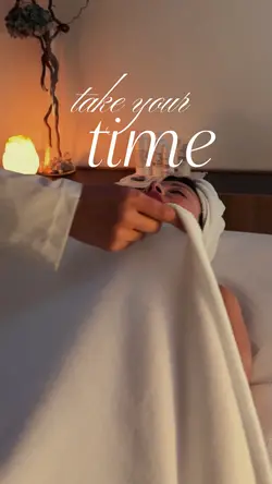 Beauty estetica
