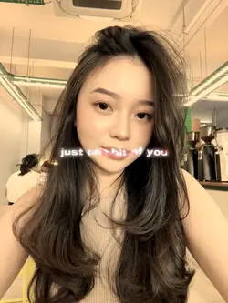 ITS YOU BABE