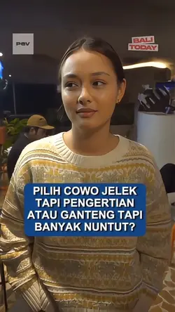JELEK PENGERTIAN