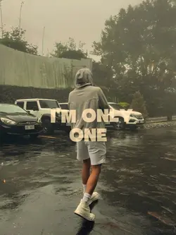 one call away