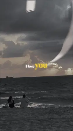 I love u in every