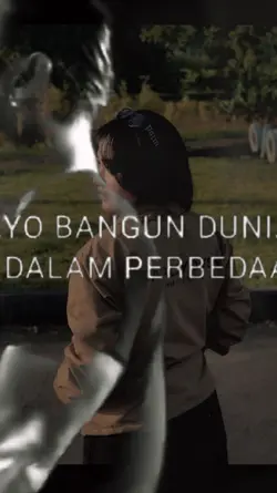transparan 