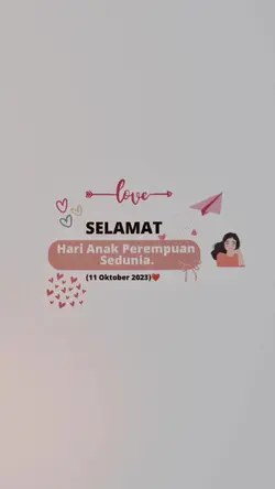 Versi 5 klip