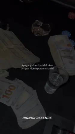 cek di ig bisnis itu