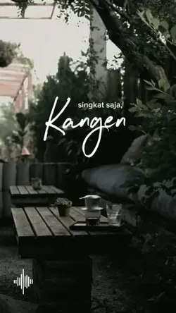 kangen