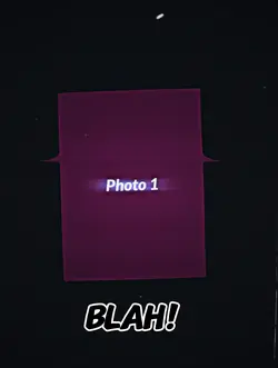 TREND HARD EDIT TRY