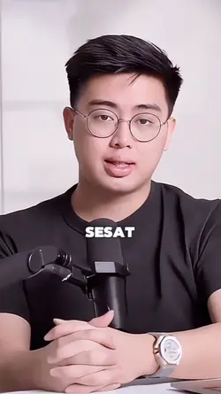investasi 