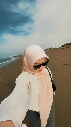 dil laga liya slomo