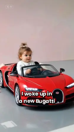 bugatti trend