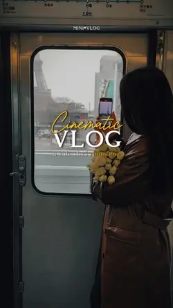 vlog